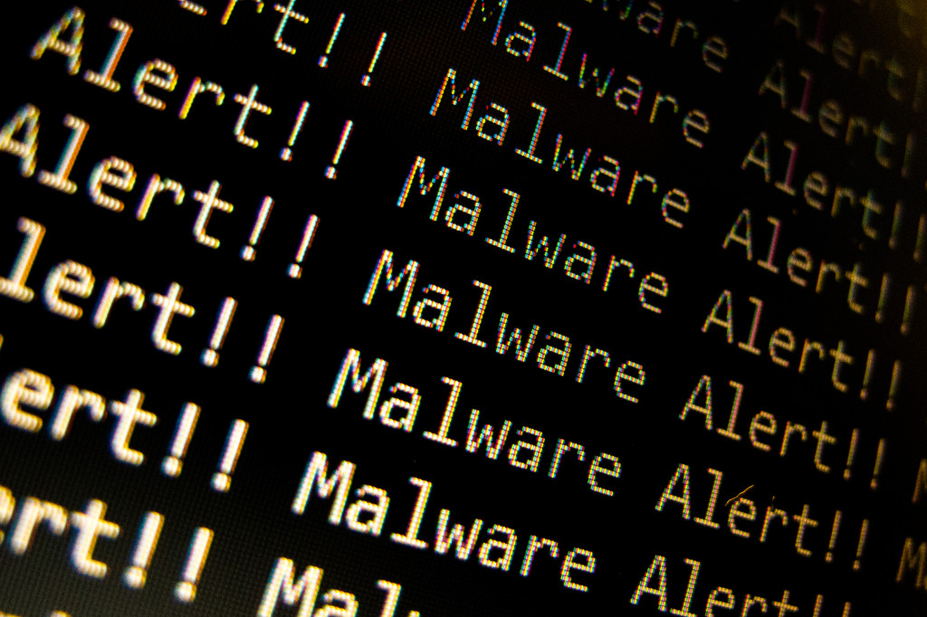 Android a été le logiciel le plus vulnérable aux attaques en 2016