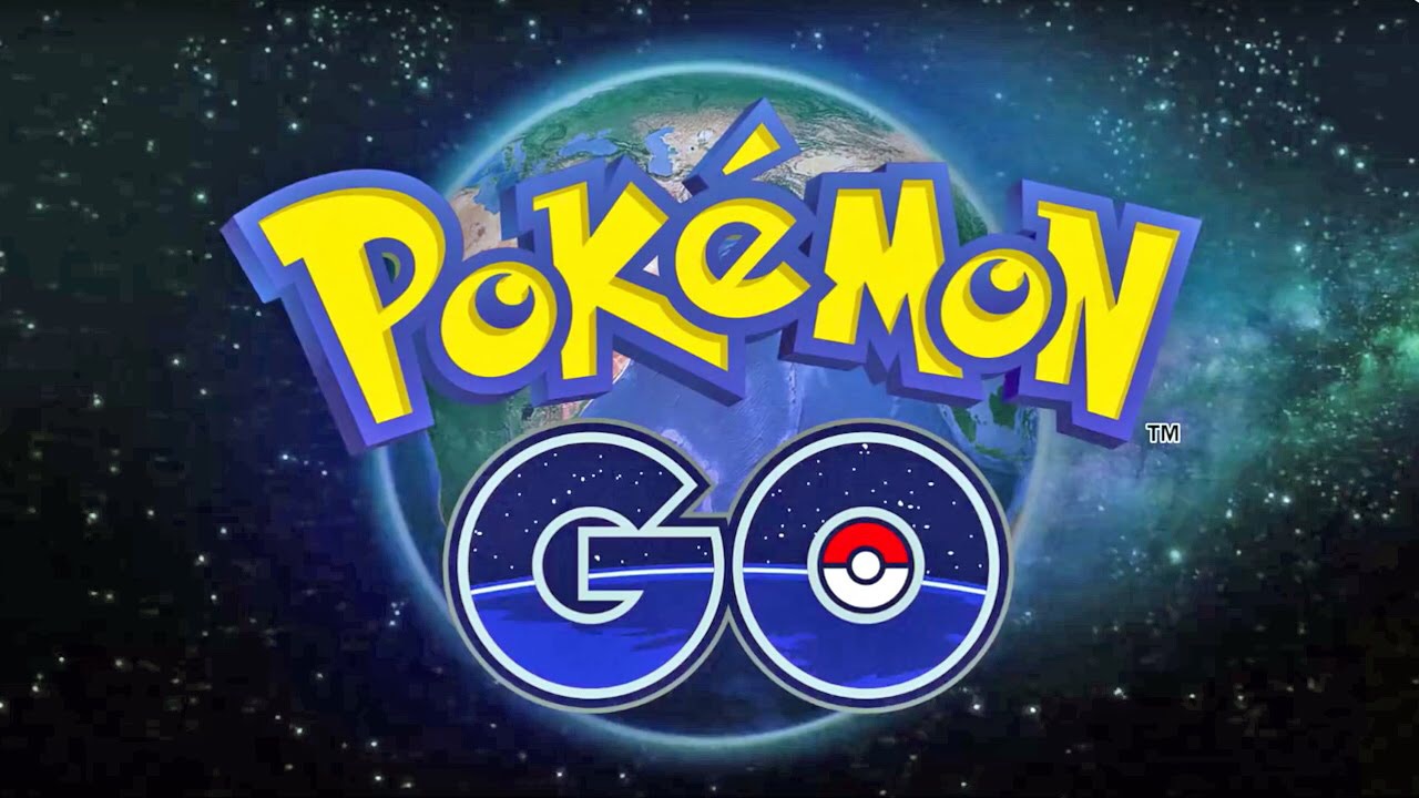pokemon go for android 4.1.2