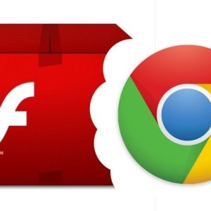 Chrome 53 bloquera le Flash dès septembre