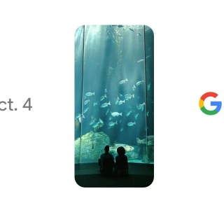 Google Pixel et Pixel XL : tout ce que l’on sait à deux semaines de l’annonce