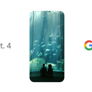 Google Pixel et Pixel XL : tout ce que l’on sait à deux semaines de l’annonce
