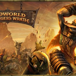 🔥 Bon plan : Le jeu Oddworld: Stranger’s Wrath à 10 centimes sur le Play Store