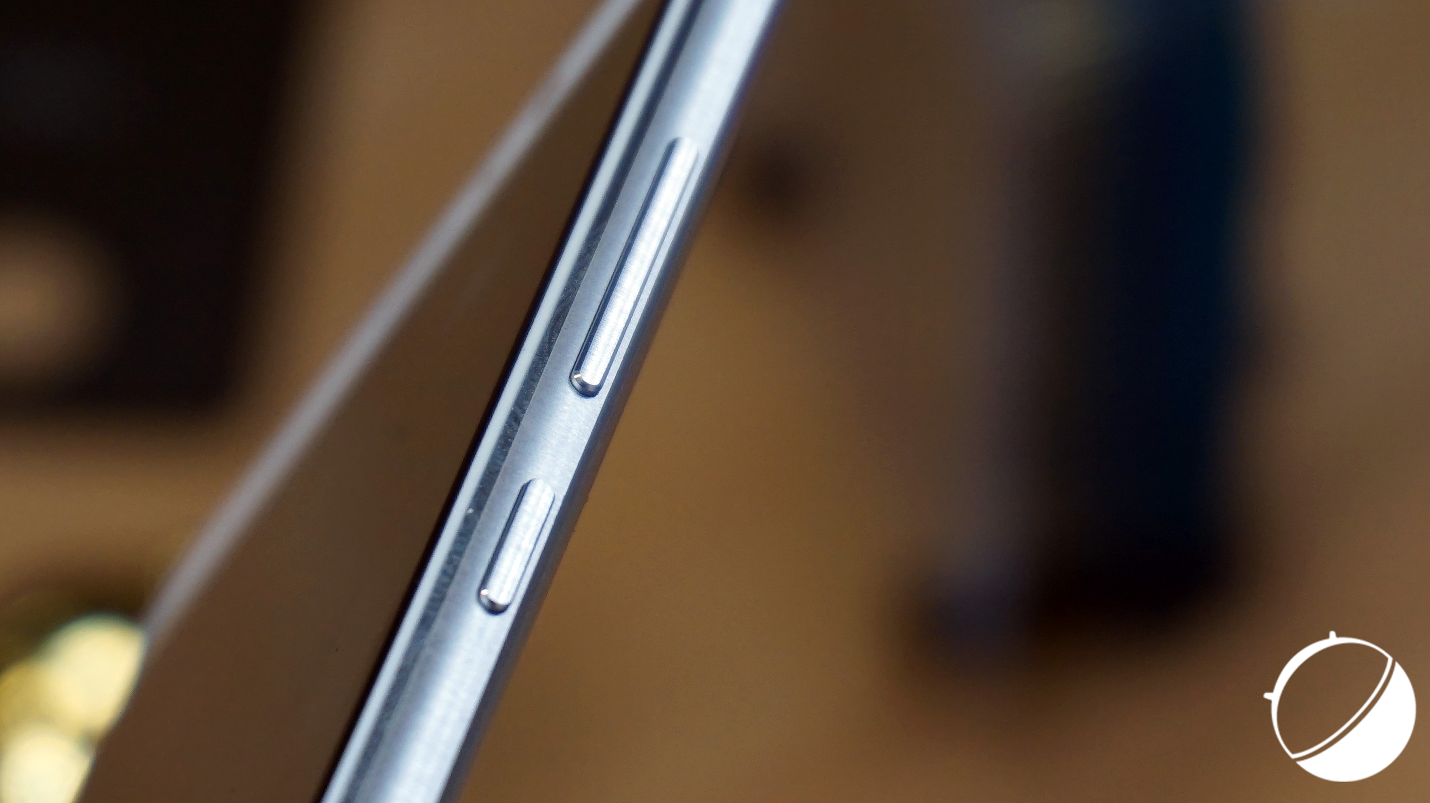 Le Huawei Mate 10 sera meilleur que l’iPhone 8 affirme un responsable de Huawei