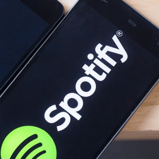 🔥 Bons plans : Spotify, Deezer, Apple Music et Play Musique aux meilleurs prix