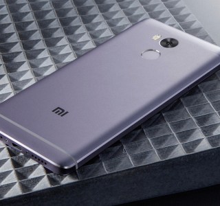 Xiaomi redmi 4 pro не работает