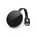 À 50 euros, le Chromecast Ultra n’a jamais été aussi abordable
