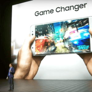 🔥 Bon plan : du contenu gratuit sur Hearthstone et d’autres jeux pour le Samsung Galaxy S7