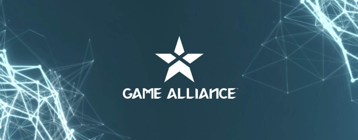 Tilting Point lance Game Alliance pour financer les jeux indés mobiles