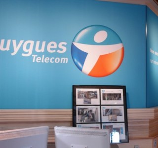 Bouygues Telecom prend soin de ses abonnés ayant profité d’une promotion