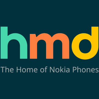 Qui est HMD, l’entreprise qui se cache derrière le retour de Nokia ?