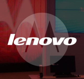 Le nouveau Lenovo Moto Z se précise