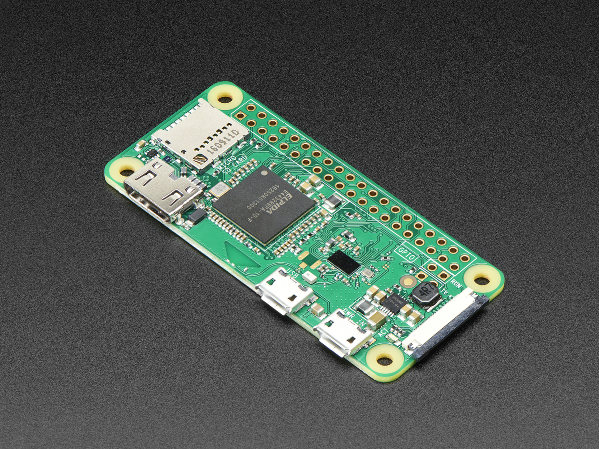 A Quoi Sert Un Raspberry Pi raspberry pi – Frandroid