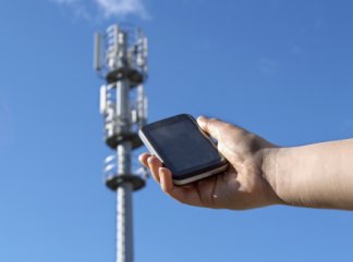 Fréquences 4G : comment assortir au mieux téléphone et opérateur