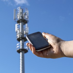 Comment Bouygues et SFR vont augmenter les débits en 4G