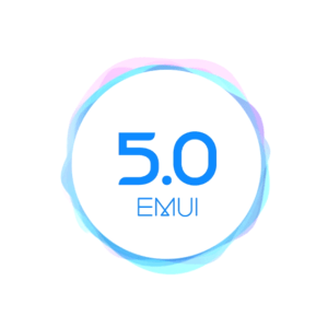 Qui est derrière EMUI, l’interface des smartphones Honor ?