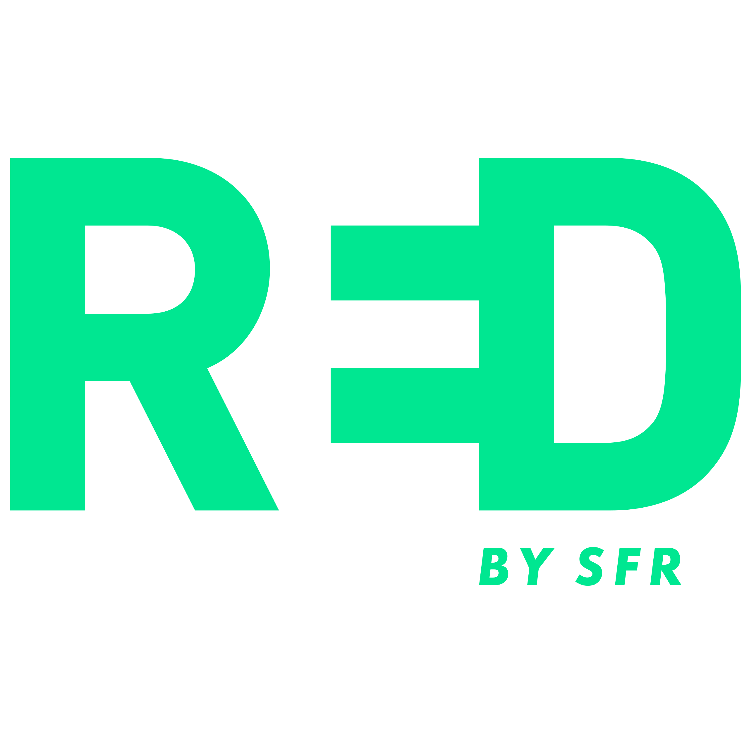 SFR RED 100 Go : SFR dément, le mode modem n’est pas limité à 10 Go