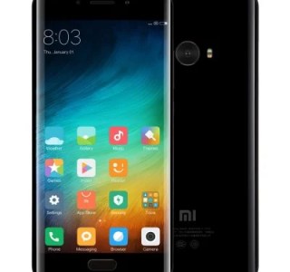 🔥 Bon plan : le Xiaomi Mi Note 2 est à 471 euros sur GearBest avec ce code promo