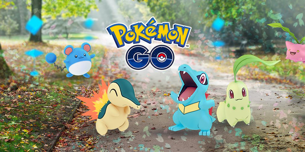 Tech’spresso : Pokémon GO, Google Pixel 2 et Bbox Miami 4K
