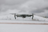 Quels sont les meilleurs drones en 2020 ? Notre sélection