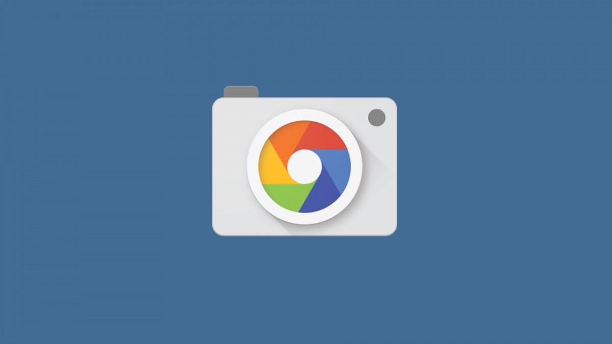 L’application photo HDR+ des Google Pixel portée sur les appareils avec un Snapdragon 820, 821 et 835 + APK disponible