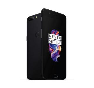 🔥 Black Friday : 3 smartphones en promotion chez PriceMinister : Huawei Mate 10, OnePlus 5 et Huawei P9 Lite