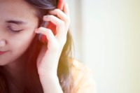 Quels sont les meilleurs casques Bluetooth (sans fil) en 2020