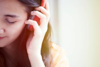 Quels sont les meilleurs casques Bluetooth (sans fil) en 2020