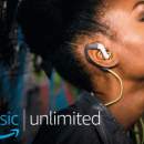 De la musique gratuite pour toute la famille jusqu’en 2026 : c’est l’offre Amazon Music Unlimited du moment