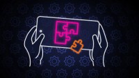 Les meilleurs jeux de réflexion gratuits et payants sur Android