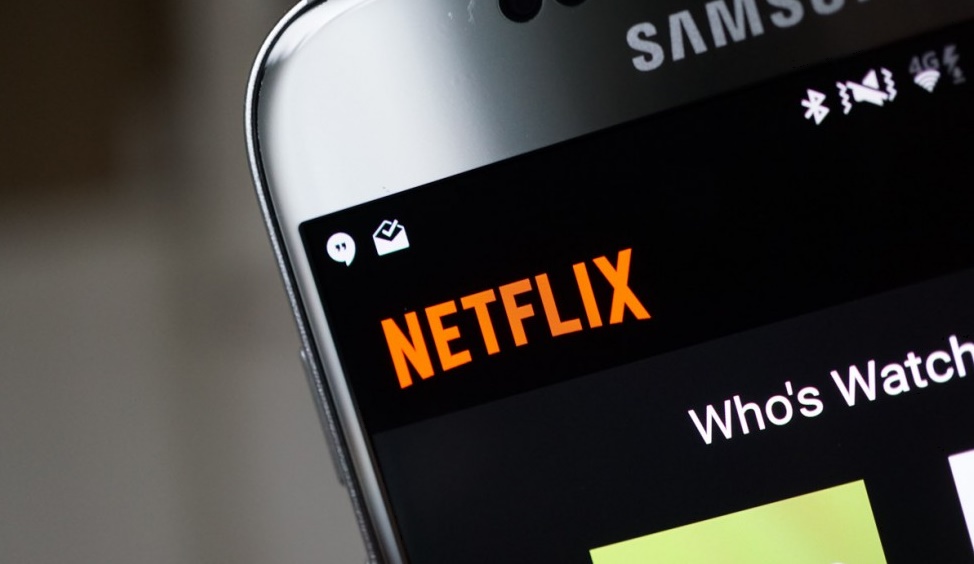 Vidéo à la demande (VoD) : Netflix devant, mais Orange et TF1 solidement installés en 2017