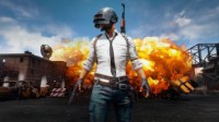 Les meilleurs jeux multijoueurs sur smartphone Android et iPhone