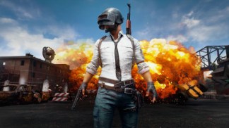 Les meilleurs jeux multijoueurs sur smartphone Android et iPhone