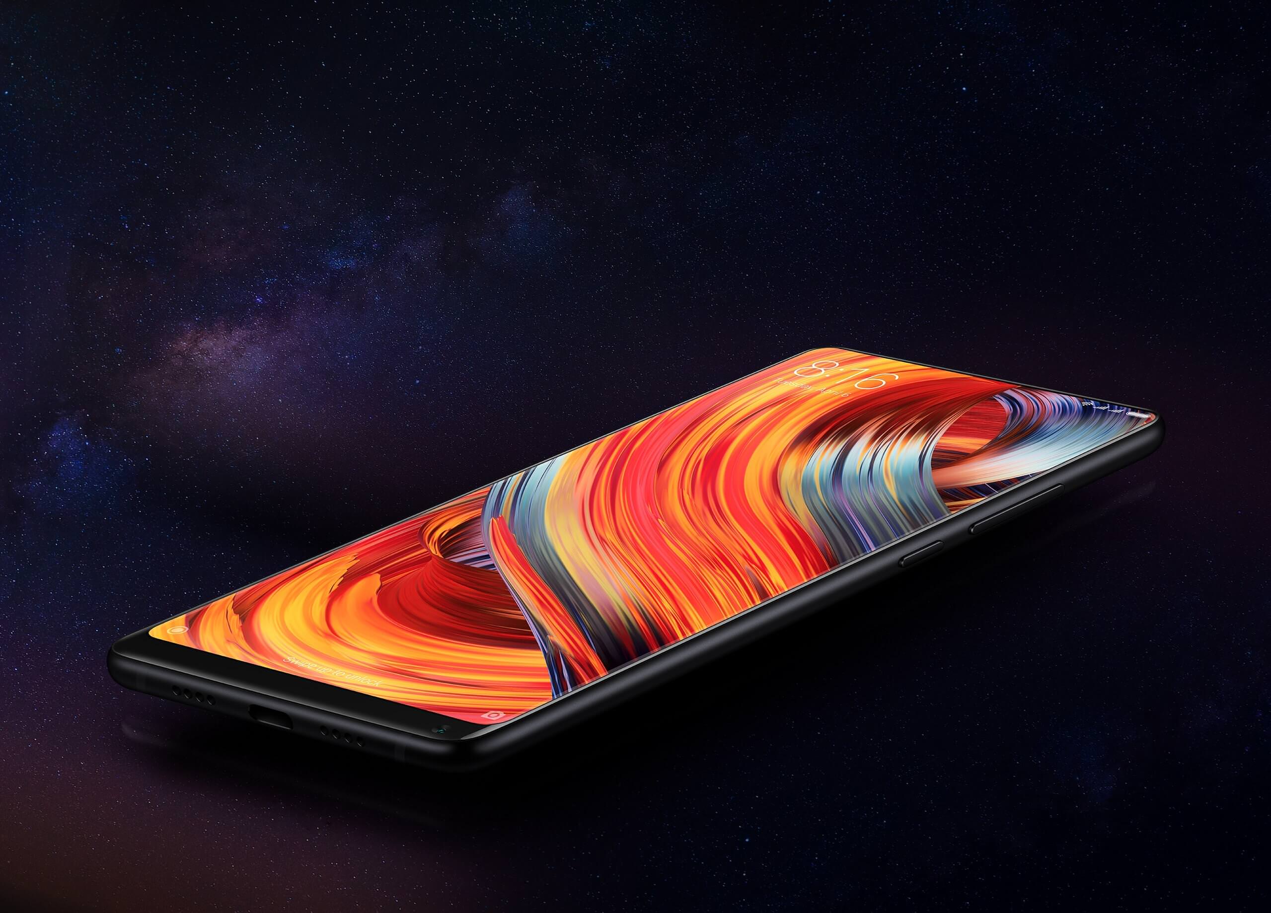 Сяоми ми микс 2. Xiaomi mi Mix 2 64gb. Xiaomi mi Mix 2 Special Edition. Xiaomi mi Mix 2 128gb. Xiaomi mi Mix 1.