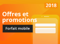 Remboursement free mobile