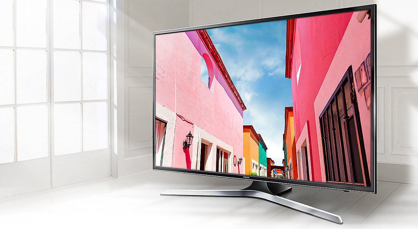 🔥 Soldes : la Samsung TV LED 55 pouces UHD 4K est à 599 euros sur Rue du Commerce