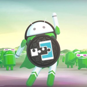 Xposed 90 : la beta 2 du framework disponible pour Android Oreo