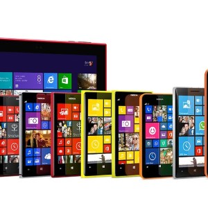 Fin des notifications sur Windows Phone : combien de fois un système peut-il mourir ?