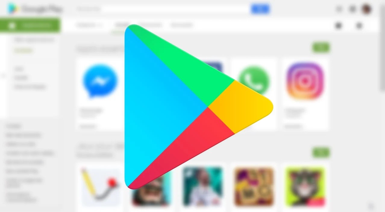 Google pourrait insister davantage pour sa commission de 30 % sur le Play Store