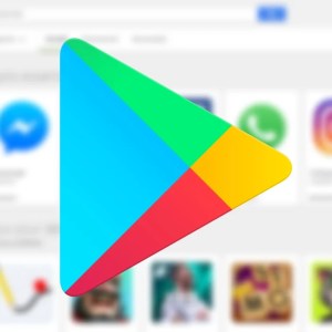 Google pourrait insister davantage pour sa commission de 30 % sur le Play Store