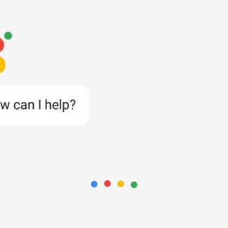 Google Assistant va bientôt contrôler vos toilettes et baignoires connectées