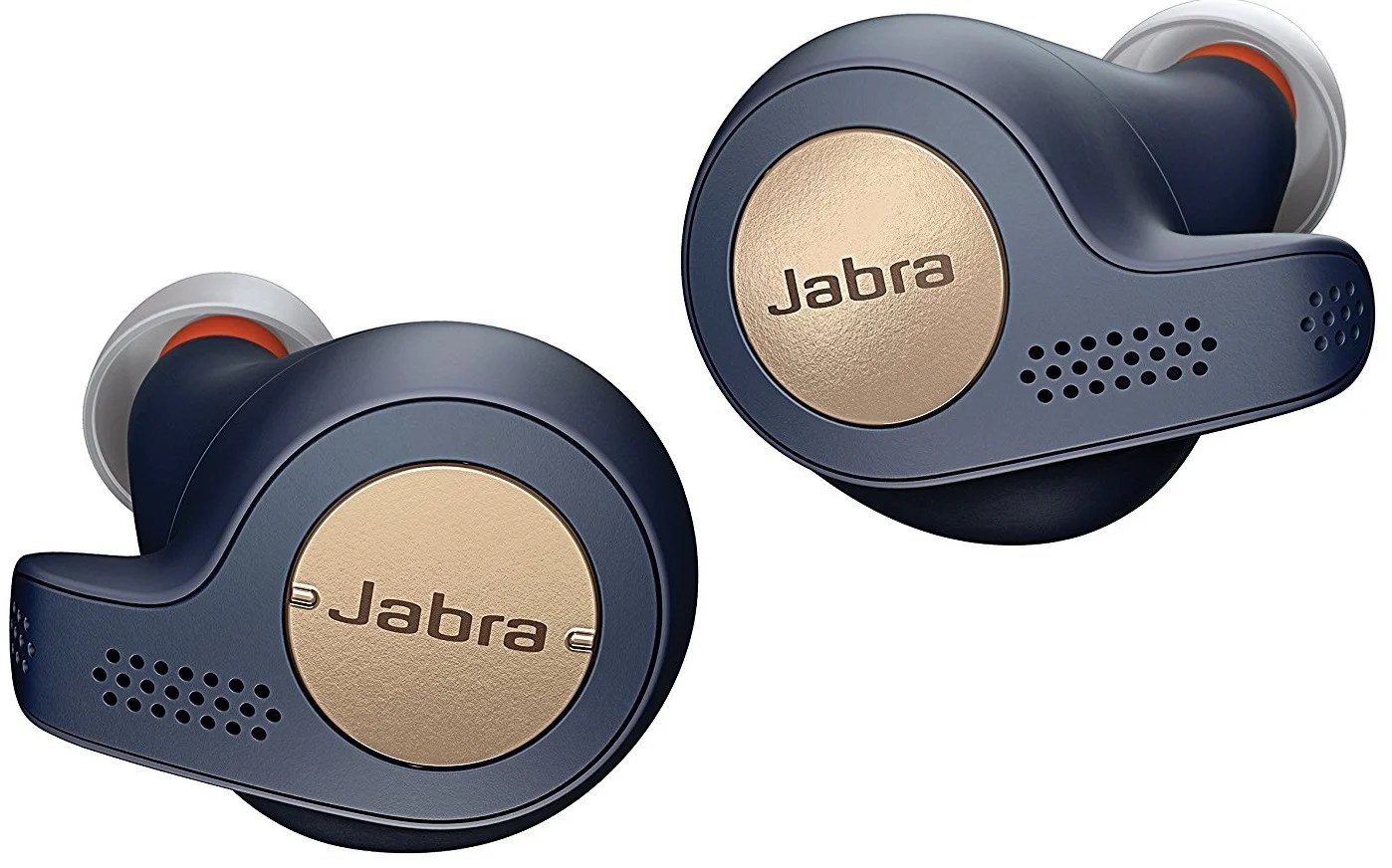 🔥 Bon Plan : les écouteurs Jabra Elite Active Bluetooth 5.0 à 155 euros sur Amazon