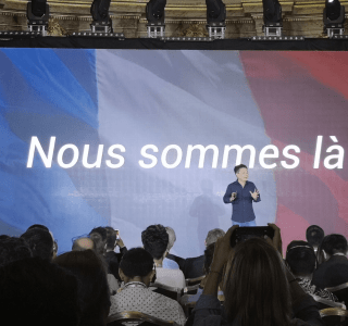 Lancement de Xiaomi en France : toutes les réponses à vos questions