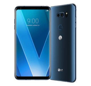 🔥 Bon plan : le LG V30 est aujourd’hui disponible à 549 euros