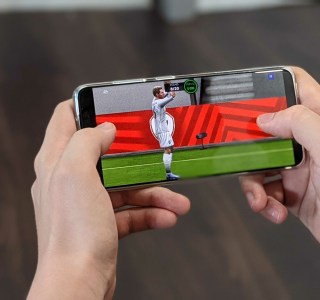 Les meilleurs jeux de foot sur Android et iOS pour se consoler de l’Euro 2021