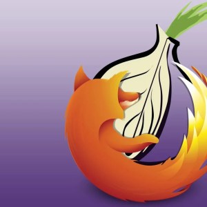 Mozilla s’allie avec Tor pour lancer un mode « super privé » sur Firefox