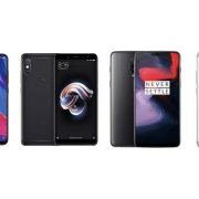 Bon plan smartphone sans forfait Bon plan smartphone sans forfait
