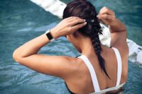 Quels sont les meilleurs bracelets connectés pour le sport en 2020 ?