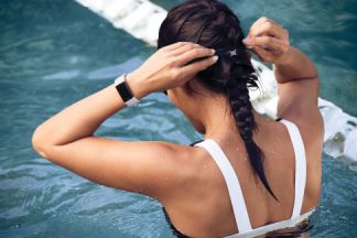 Quels sont les meilleurs bracelets connectés pour le sport en 2020 ?