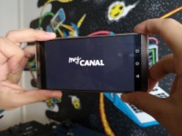 myCanal, Netflix, Molotov… Pourquoi les vidéos HD sont un sacré casse-tête sur nos smartphones Android