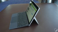 PC portables « pas cher » : quels sont les meilleurs à moins de 500 euros ?